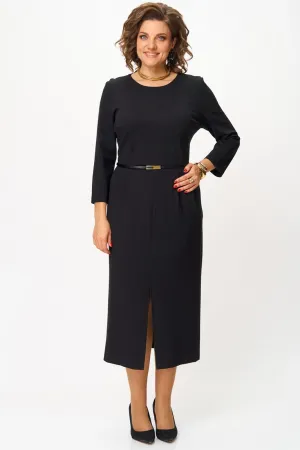 Платье Svetlana Style 2166 черный