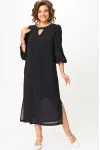 Платье Svetlana Style 2143 черный