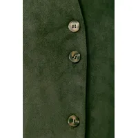 Платье Диамант 2109 хаки