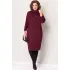 1316 винный Volna
