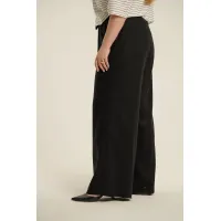 Брюки Deesses 4304 черный