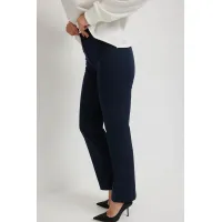 Брюки Mirolia 655 синий