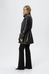 Куртка Pirs 6275 черный
