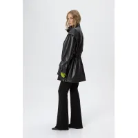 Куртка Pirs 6275 черный
