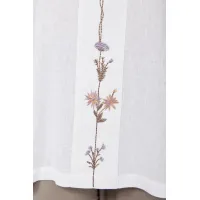 Блузка Jurimex 3301 белый