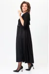 Платье Michel Chic 2173 чёрный