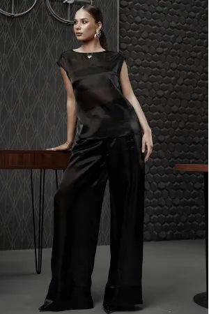 Брюки Vesnaletto 4338 черный