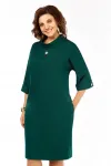 Платье Matini 3.935/1 зеленый Платье Matini 3.935/1 зеленый