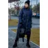 5018-1 синий Lady Secret