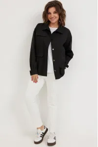 Блузка Begimoda 4141 черный