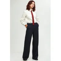 Брюки Axxa 71595 черный