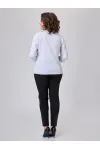 Блузка Zlata 4429 белый Блузка Zlata 4429 белый
