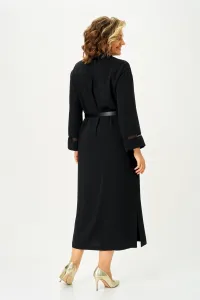 Платье Svetlana Style 2374 черный
