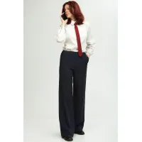 Брюки Axxa 71595 черный