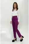 Блузка I3I Fashion 201 белый