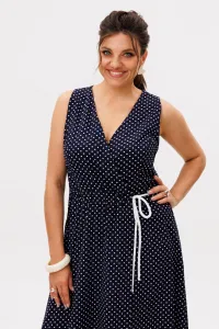 Платье Anelli 1708.1 чия