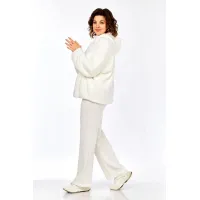 Куртка Диамант 2120 экри