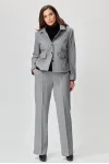 Брюки Andina City 2016 серый Брюки Andina City 2016 серый