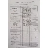 Платье Таиер 1406 василек Платье Таиер 1406 василек