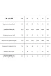 Блузка Таир-Гранд 62230 розовый