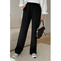 Брюки Rumoda 2253-1 черный черный