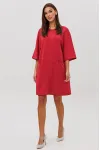 Платье Fantazia Mod 5364 красный Платье Fantazia Mod 5364 красный