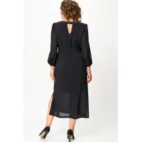 Платье Svetlana Style 2143 черный