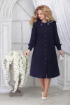 Платье Ninele 2278 Синий