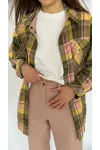 Брюки I3I Fashion 700/1 нюд