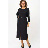 Платье Svetlana Style 2166 черный