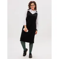 Платье Anelli 1711 Магия кольца