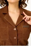 Платье Svetlana Style 2355 кэмэл Платье Svetlana Style 2355 кэмэл