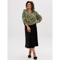 Блузка Anelli 1676.1 Зов джунглей