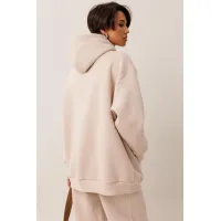 Кофта Go F3039/03-03.170-176 кремовый