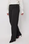 Брюки Begimoda 6068 черный