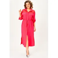 Платье Svetlana Style 2341 коралл