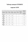 Платье Lakona 11674 василек