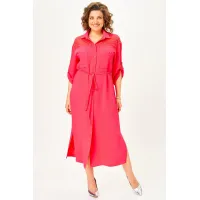 Платье Svetlana Style 2341 коралл Платье Svetlana Style 2341 коралл