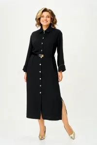 Платье Svetlana Style 2374 черный