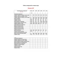 Платье Vipprimо 107 мультиколор