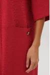 Платье Fantazia Mod 5364 красный Платье Fantazia Mod 5364 красный