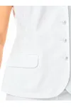 Жилет Condra Deluxe 15112 белый