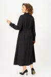 Платье Svetlana Style 2359 черный