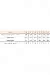 Кардиганы Vittoria Queen 30003/1 серебристо-голубой Кардиганы Vittoria Queen 30003/1 серебристо-голубой
