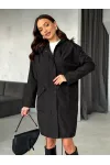 Куртка Rumoda 2255 черный