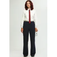 Брюки Axxa 71595 черный