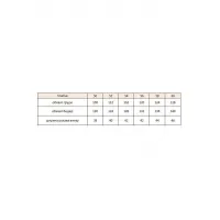 Платье Vittoria Queen 24463 темный изумруд