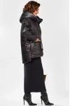 Куртка Lady Secret 7289-1 черный