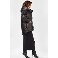 Куртка Lady Secret 7289-1 черный