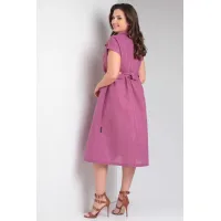 Платье Celentano 5027.2 vfkbyjdsq